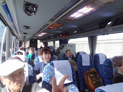 写真?.jpg