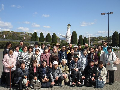 写真?.jpg
