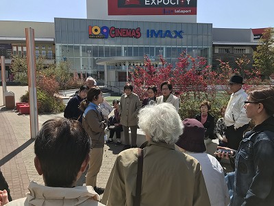 写真?.jpg