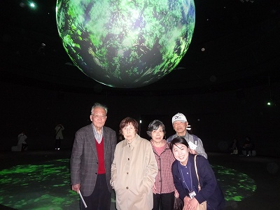 写真?.jpg