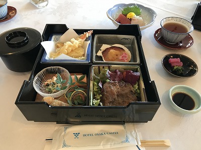写真?.jpg