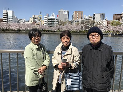 写真?.jpg