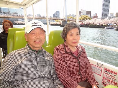 写真?.jpg
