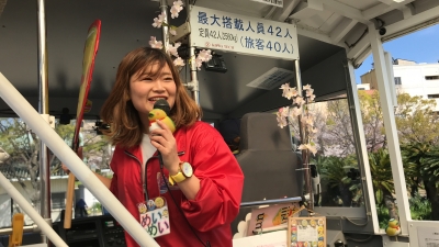 写真?.JPG