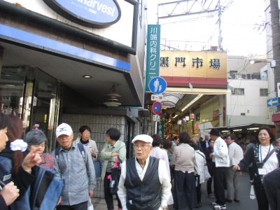 写真?.JPG