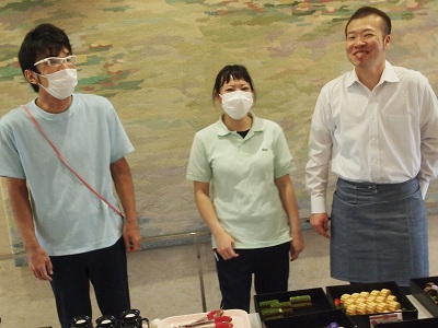 写真?.jpg