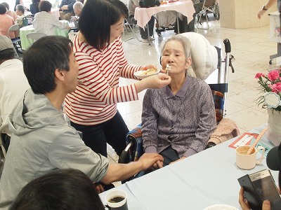 写真?.jpg
