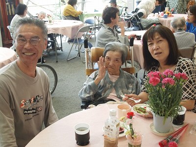 写真?.jpg