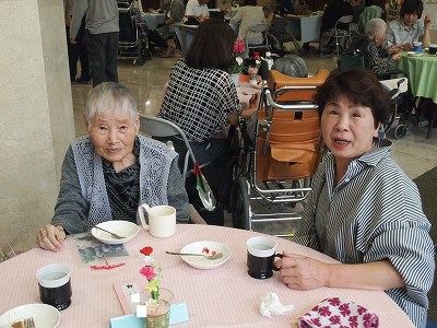 写真?.jpg