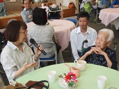 写真?.jpg