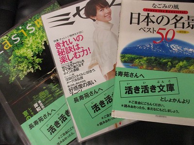 写真?.jpg