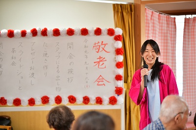 写真1.jpg