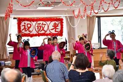 写真2.jpg