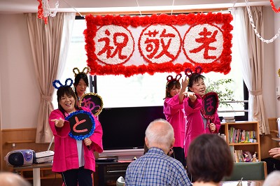 写真3.jpg