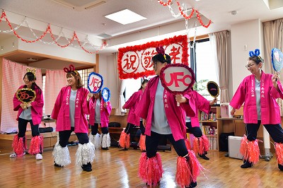 写真4.jpg