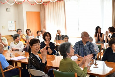 写真5.jpg