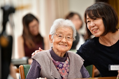 写真6.jpg
