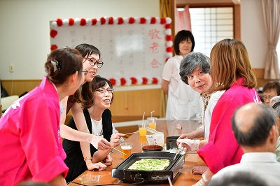 写真10.jpg