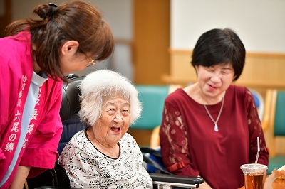 写真11.jpg
