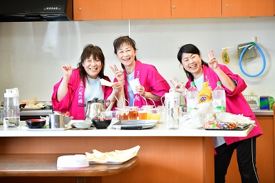 写真12.jpg