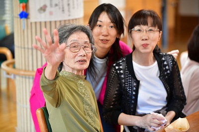 写真13.jpg