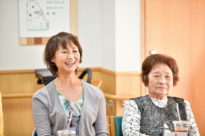 写真14.jpg