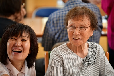 写真16.jpg