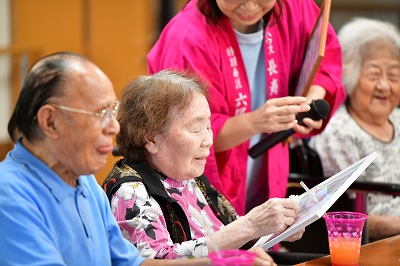 写真17.jpg