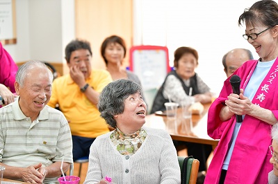 写真18.jpg