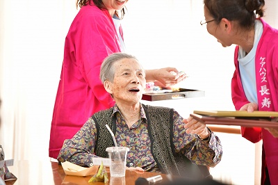 写真19.jpg