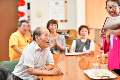 写真20.jpg