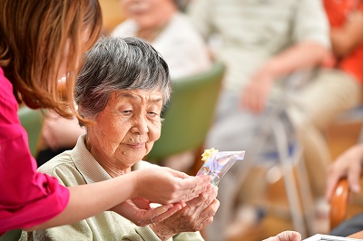 写真21.jpg
