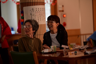 写真23.jpg