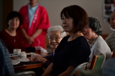 写真24.jpg
