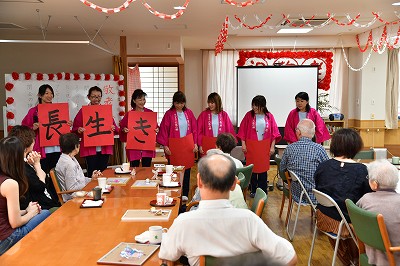写真25.jpg
