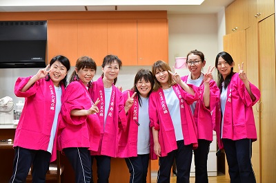 写真27.jpg