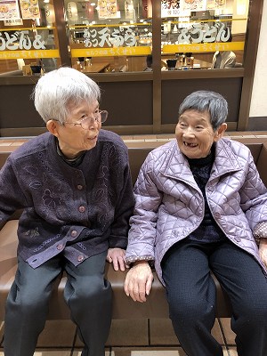 写真1.jpg