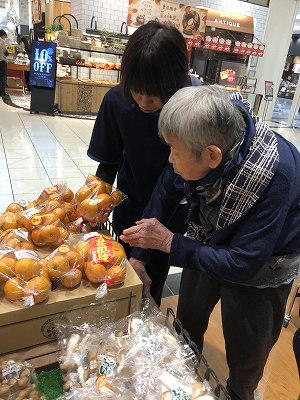 写真2.jpg