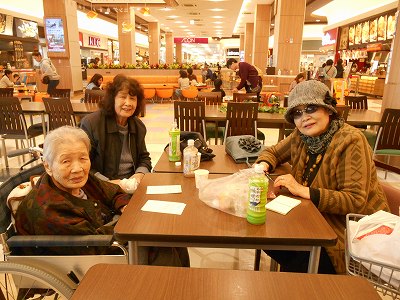 写真3.jpg