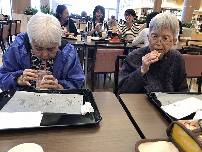 写真4.jpg