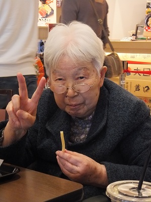 写真5.jpg