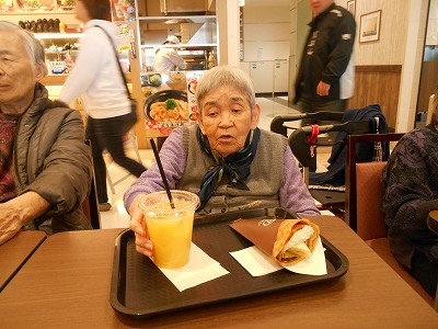 写真6.jpg
