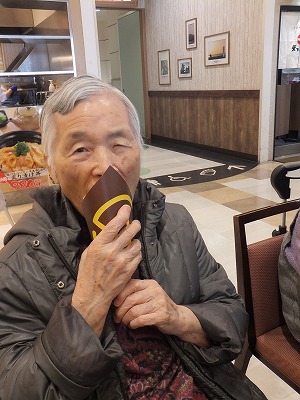 写真7.jpg