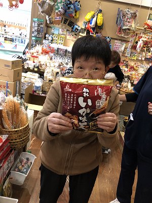 写真9.jpg