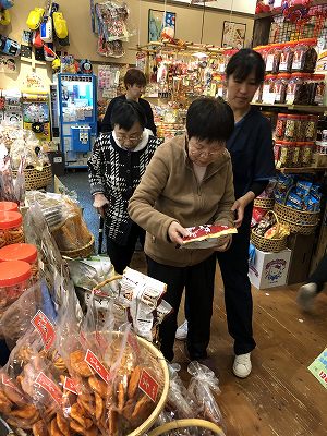 写真10.jpg