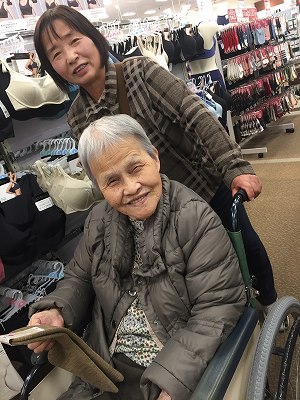 写真11.jpg