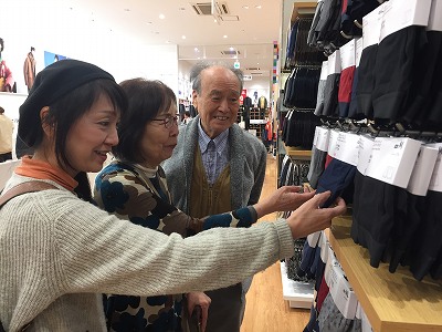 写真12.jpg