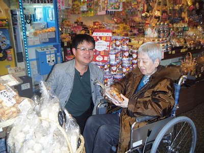 写真13.jpg