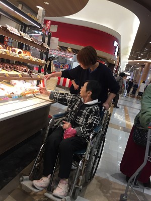 写真14.jpg