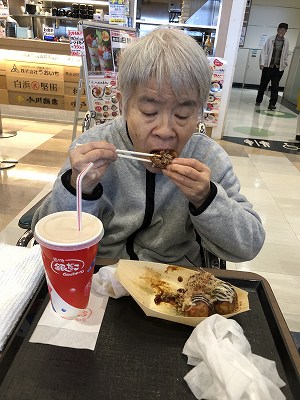 写真16.jpg